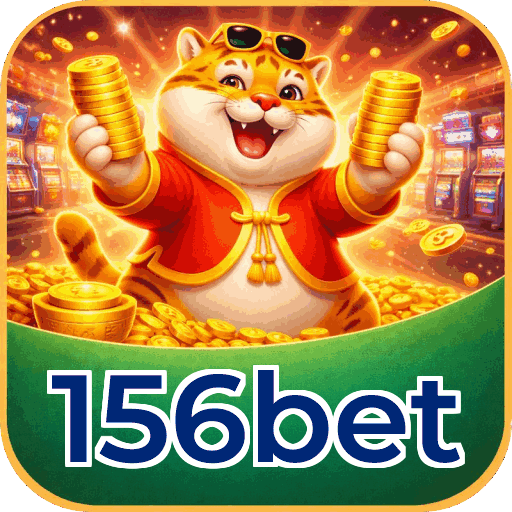 Recursos Exclusivos do App 156bet - Modo Offline, Login Biométrico