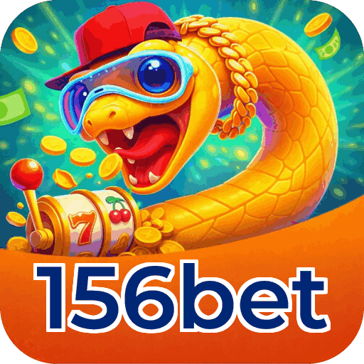 Coleção Premium de Slots 156bet - NetEnt, Pragmatic Play, Evolution