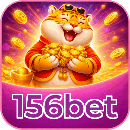 Sistema de Segurança Avançado 156bet - Criptografia e Proteção