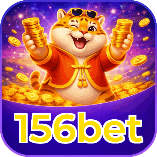 Pacote de Bônus de Boas-vindas