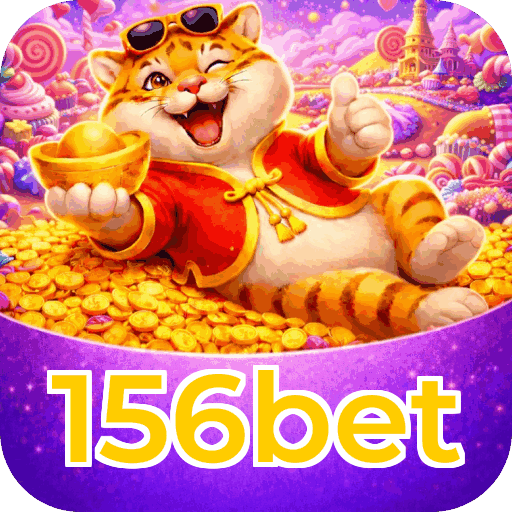 Jogos de Cassino Premium - Slots, Roleta, Blackjack e Dealer Ao Vivo